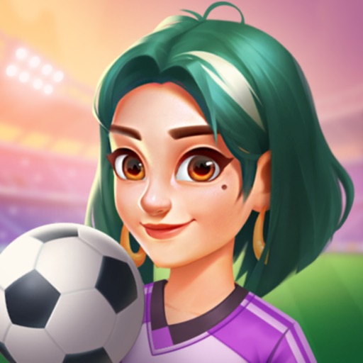 Gossip Harbor app icon